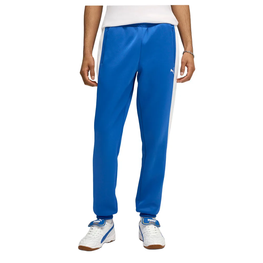 T7 Always On Track Pants sold by Shoebacca product image thumbnail 3