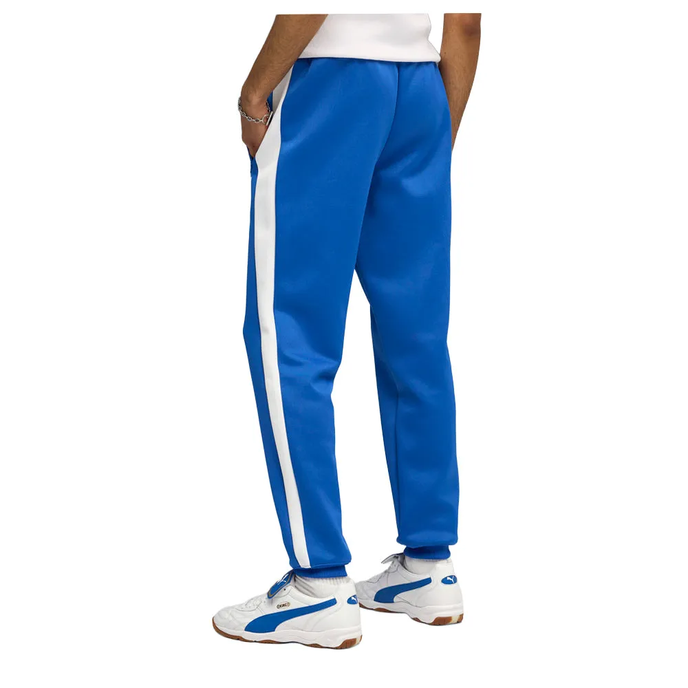 T7 Always On Track Pants sold by Shoebacca product image thumbnail 4
