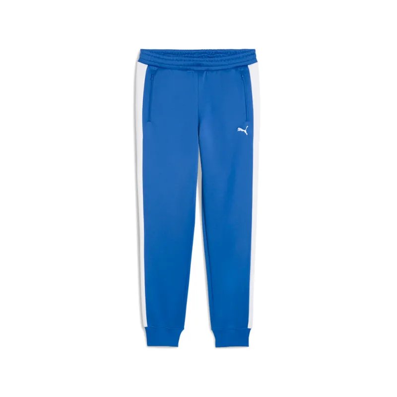 T7 Always On Track Pants made by Puma