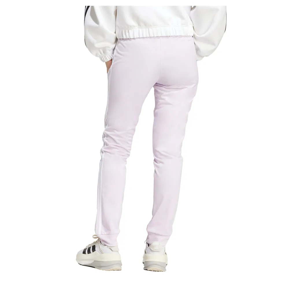Essentials 3-Stripes Track Pants sold by Shoebacca product image thumbnail 3