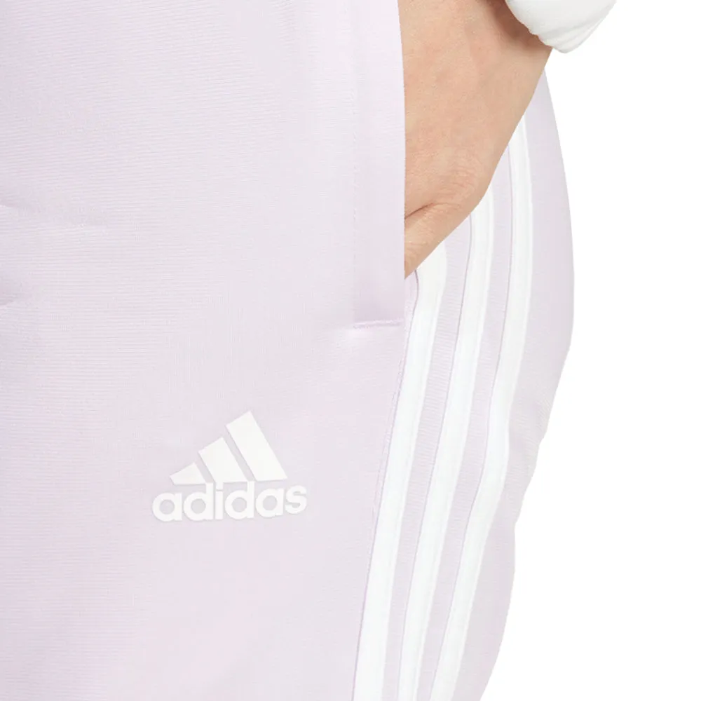 Essentials 3-Stripes Track Pants sold by Shoebacca product image thumbnail 4