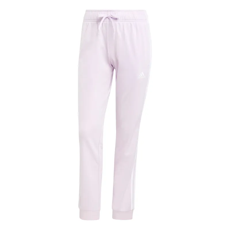 Essentials 3-Stripes Track Pants made by Adidas