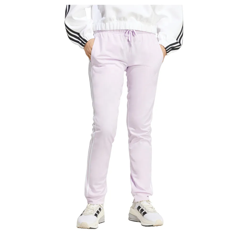 Essentials 3-Stripes Track Pants sold by Shoebacca product image thumbnail 2