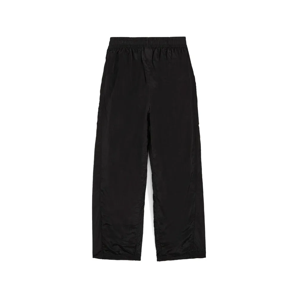 Mostroverse Clrt Ripstop Pants sold by Shoebacca product image thumbnail 2
