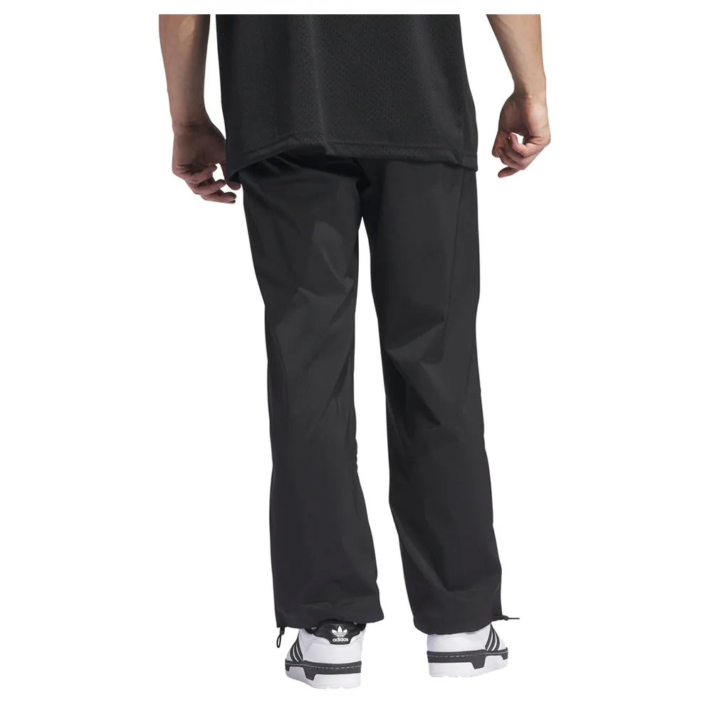 Woven Pants sold by Shoebacca product image thumbnail 3