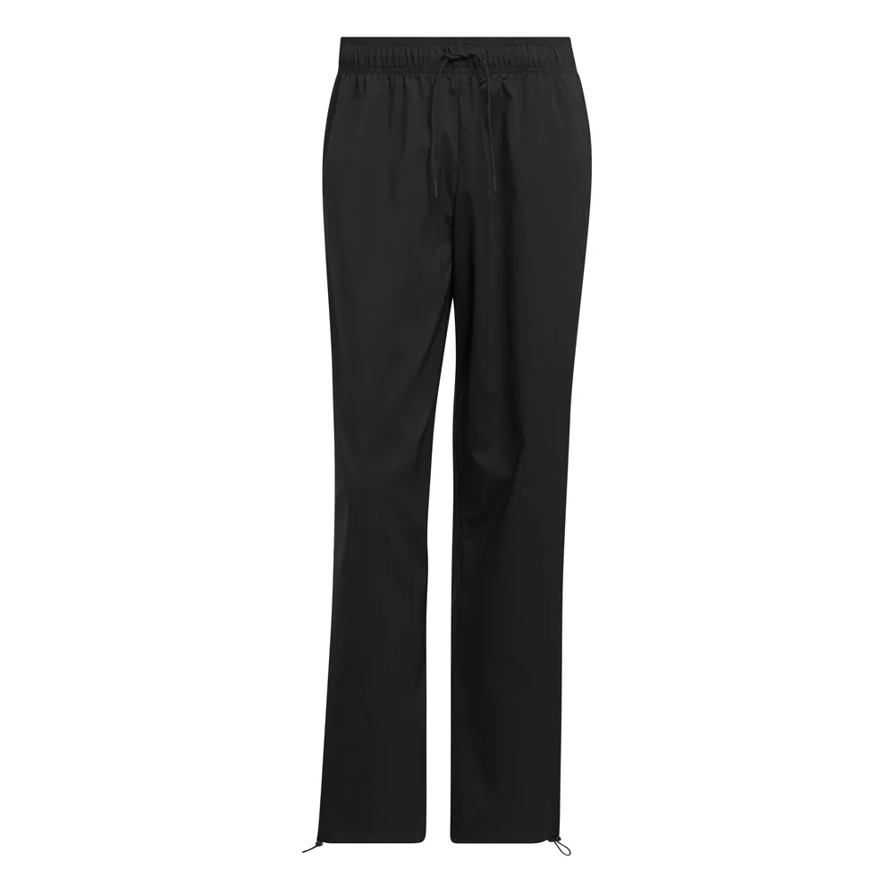 Woven Pants sold by Shoebacca