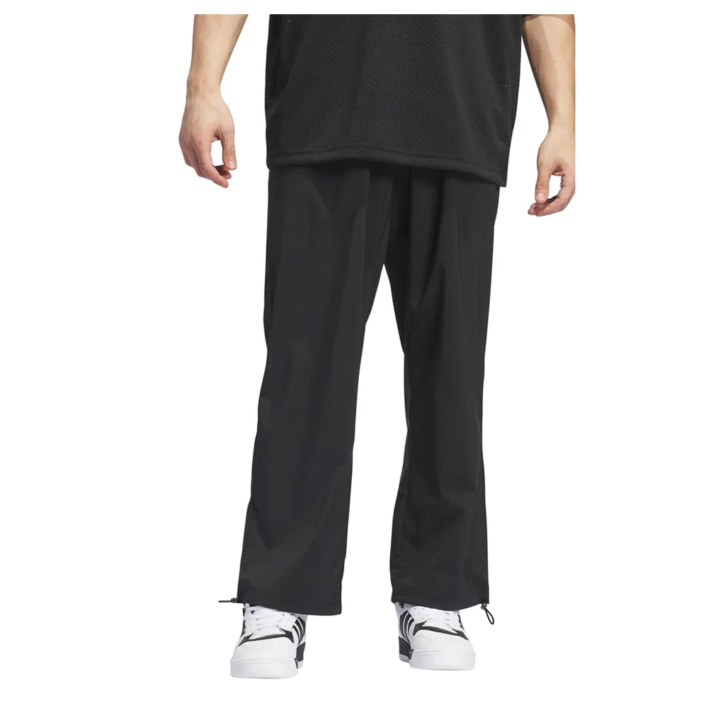Woven Pants sold by Shoebacca product image thumbnail 2