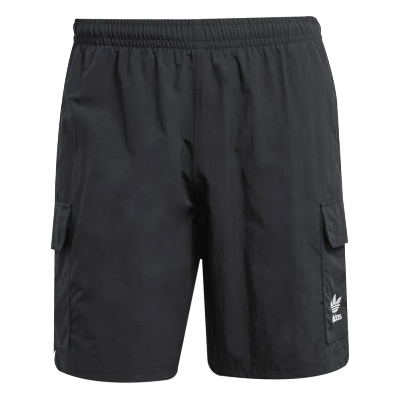 Essentials Woven Shorts made by Adidas