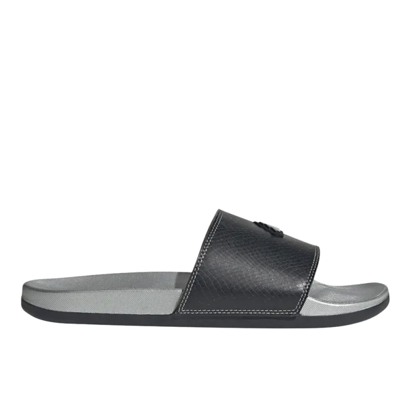 Adilette Comfort Slide Sandals made by Adidas