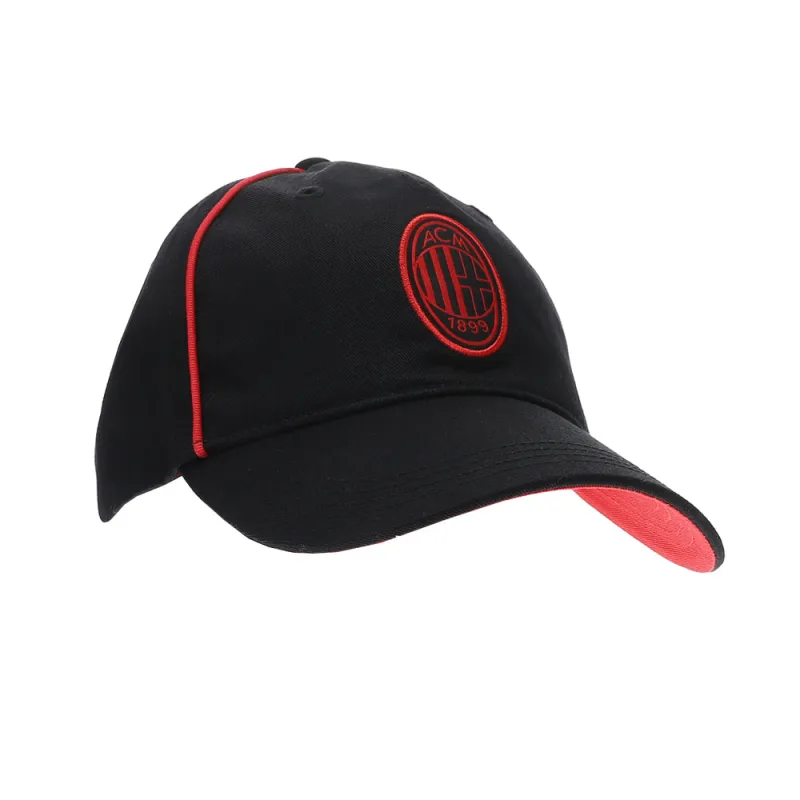 AC Milan King Cap made by Puma