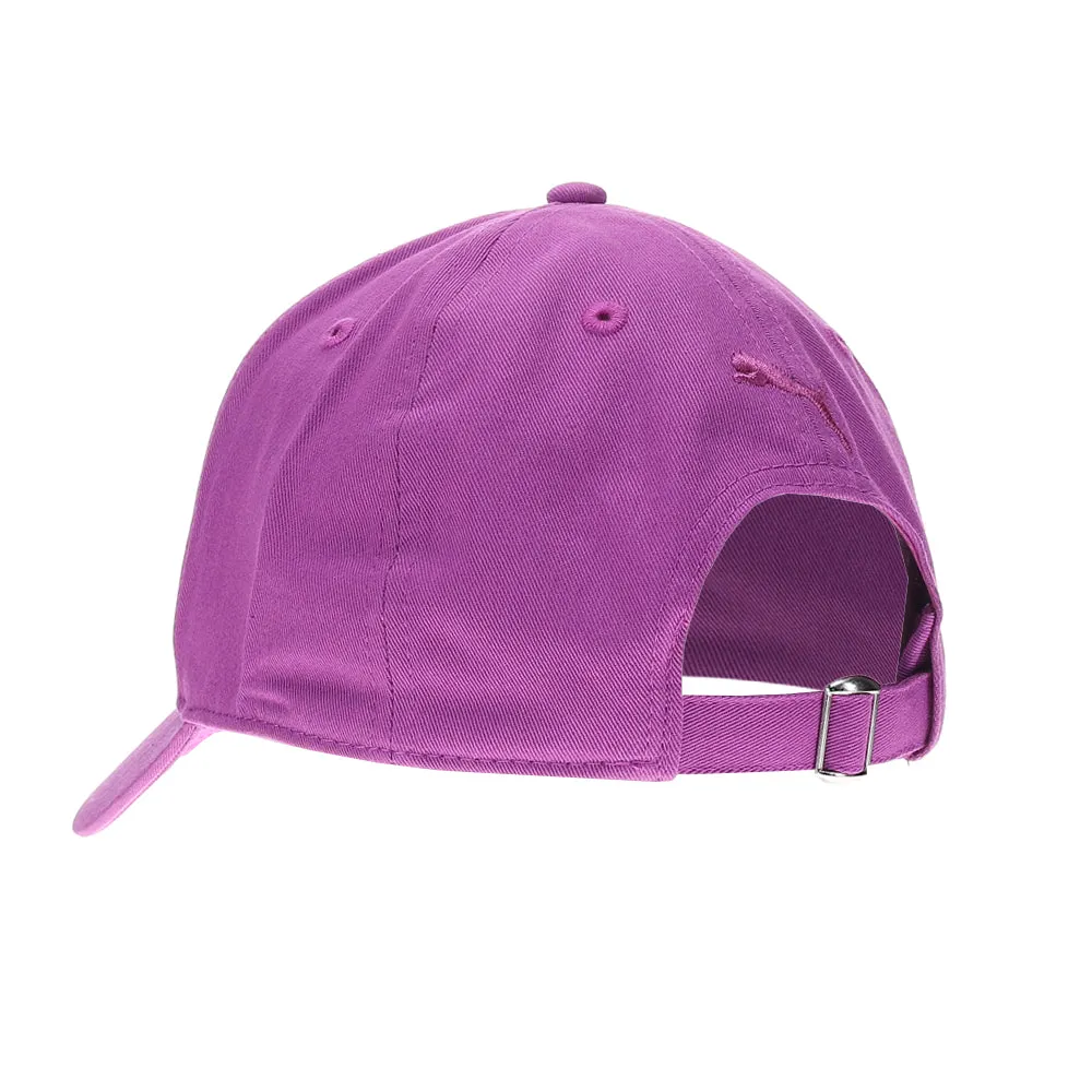 Stevie Adjustable Cap sold by Shoebacca product image thumbnail 3