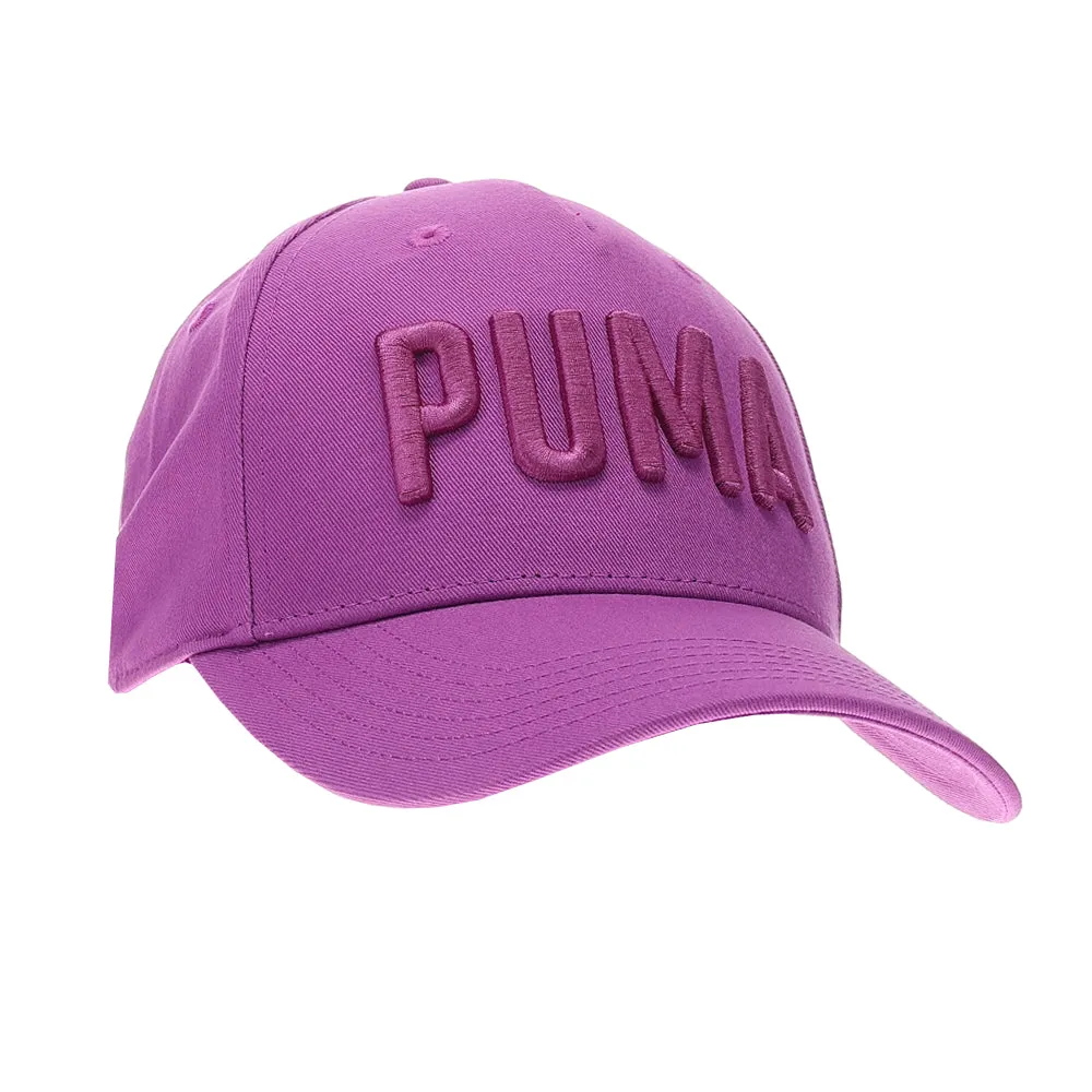 Stevie Adjustable Cap sold by Shoebacca
