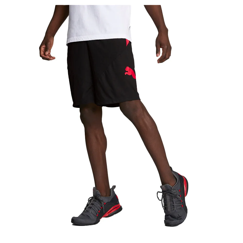 Puma Cat Short sold by Shoebacca product image thumbnail 3