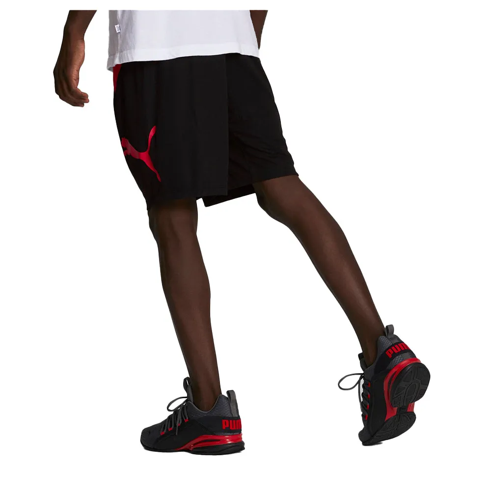 Puma Cat Short sold by Shoebacca product image thumbnail 4