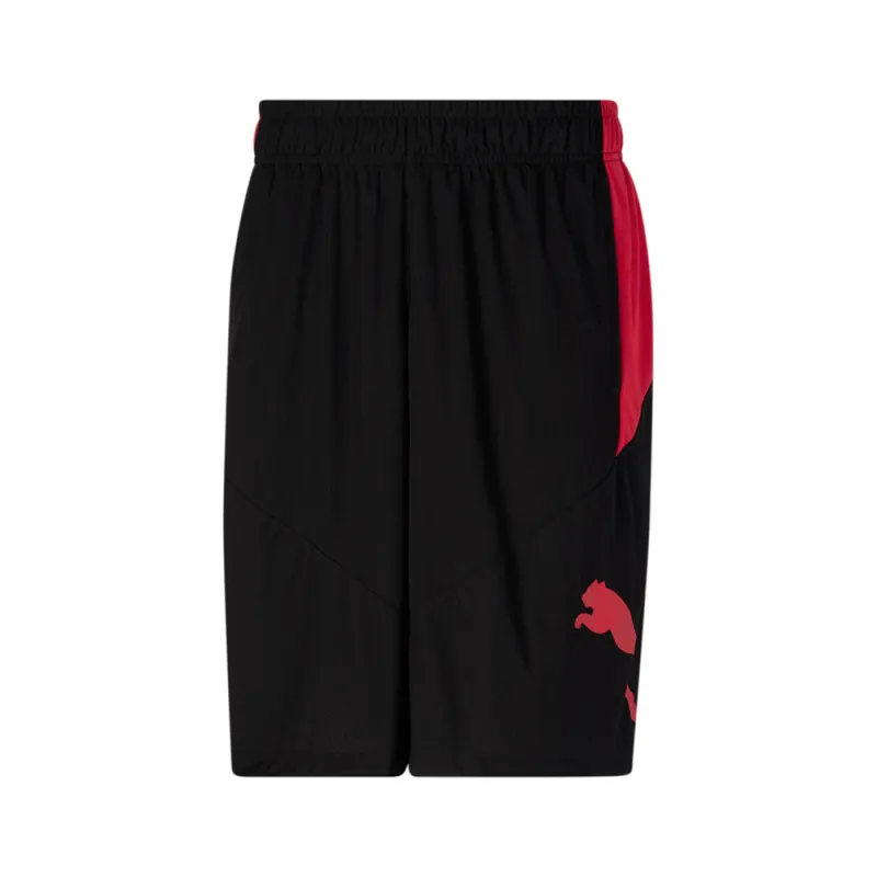 Puma Cat Short made by Puma