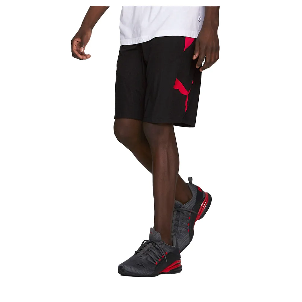 Puma Cat Short sold by Shoebacca product image thumbnail 5