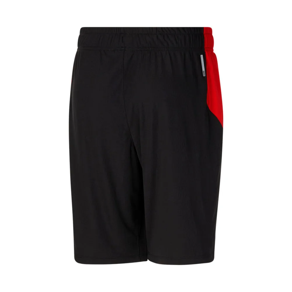 Puma Cat Short sold by Shoebacca product image thumbnail 2