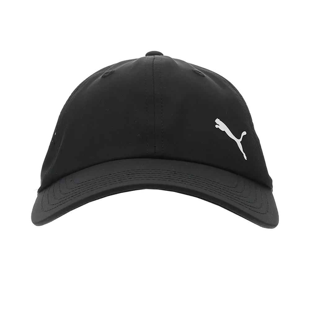 Stream 3.0 Adjustable Cap sold by Shoebacca product image thumbnail 2
