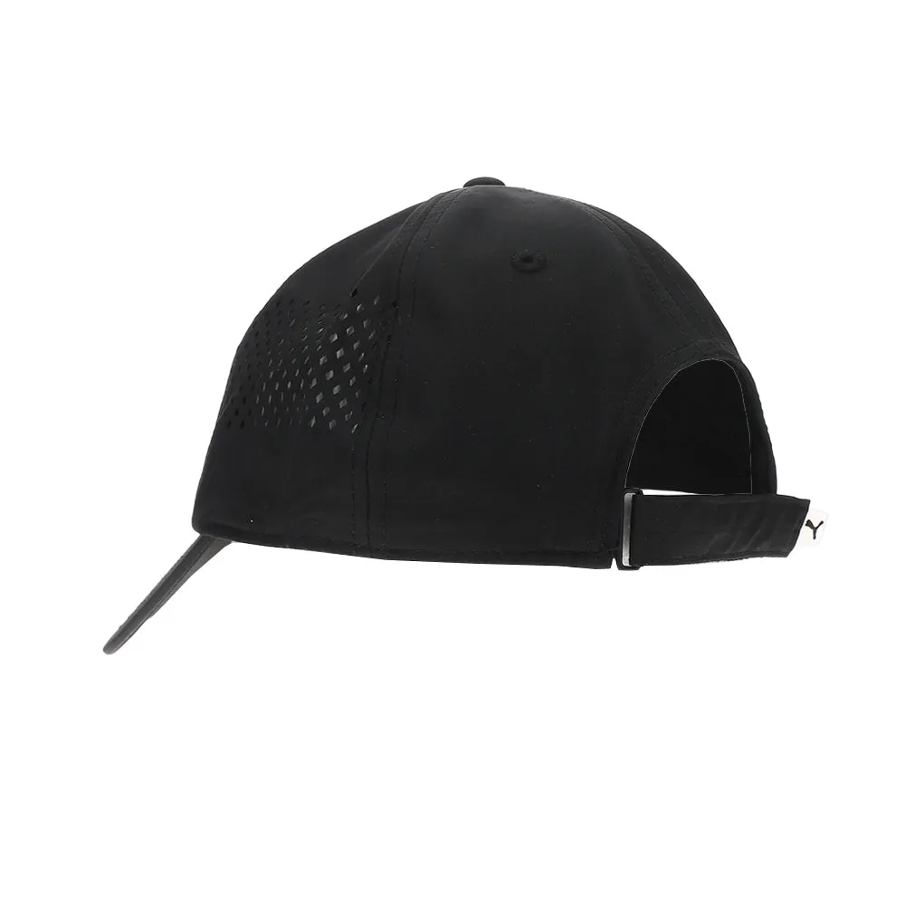 Stream 3.0 Adjustable Cap sold by Shoebacca product image thumbnail 3