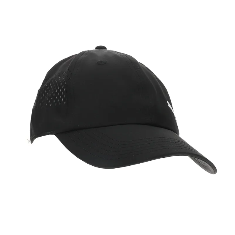 Stream 3.0 Adjustable Cap made by Puma