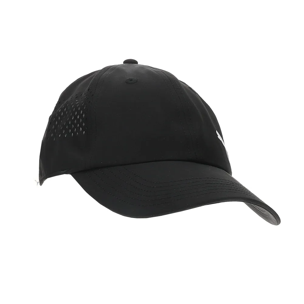 Stream 3.0 Adjustable Cap sold by Shoebacca