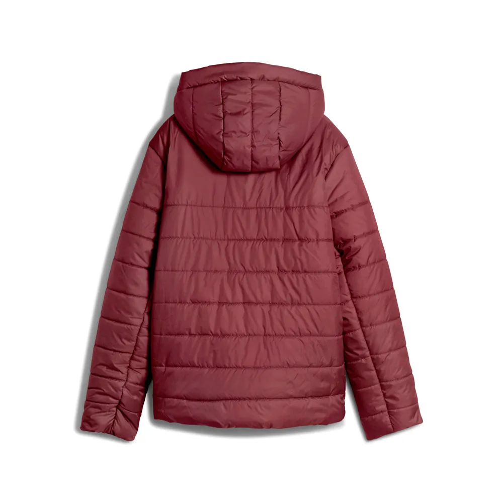 Essentials Insulated Jacket sold by Shoebacca product image thumbnail 2