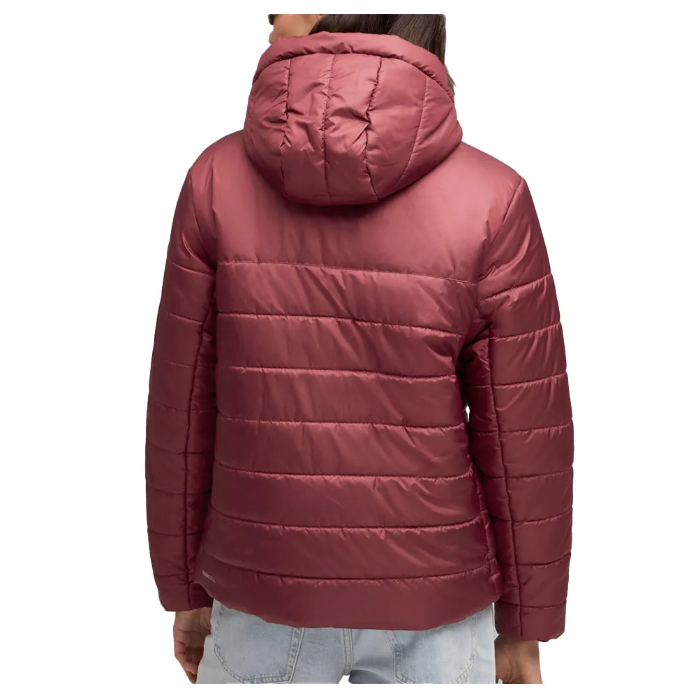 Essentials Insulated Jacket sold by Shoebacca product image thumbnail 4