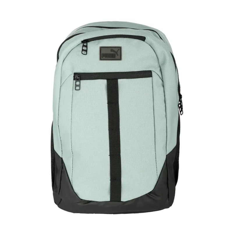 Regenerate 2.0 Backpack made by Puma