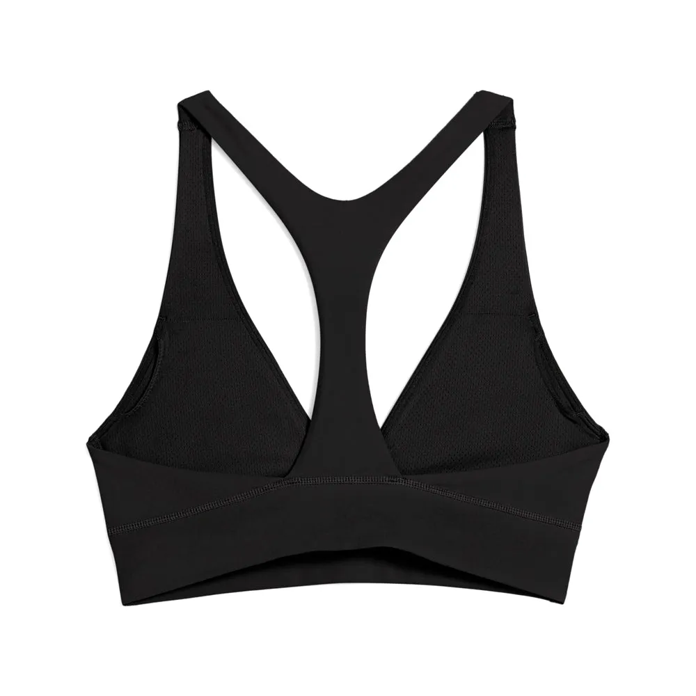 Shapeluxe Plunge Sports Bra sold by Shoebacca product image thumbnail 2