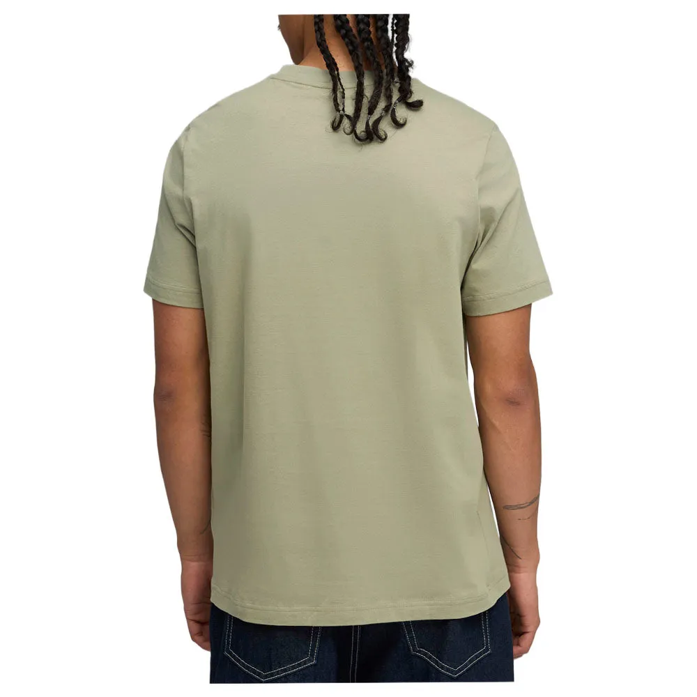 House of Graphics Tee sold by Shoebacca product image thumbnail 4