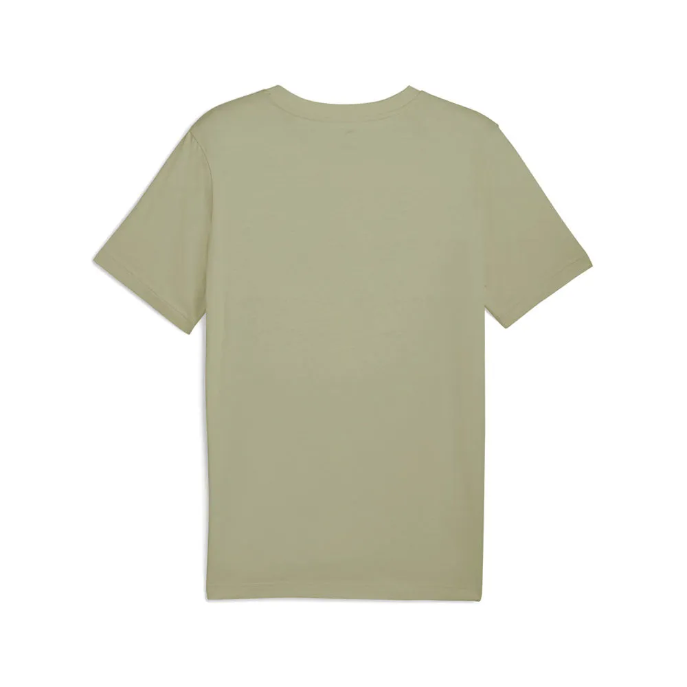 House of Graphics Tee sold by Shoebacca product image thumbnail 2