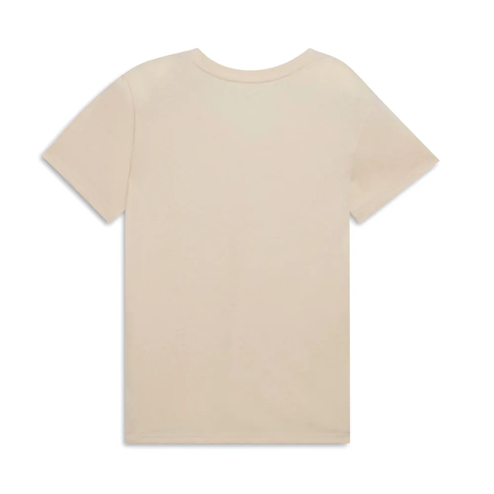 House of Graphics V-Neck Tee sold by Shoebacca product image thumbnail 2