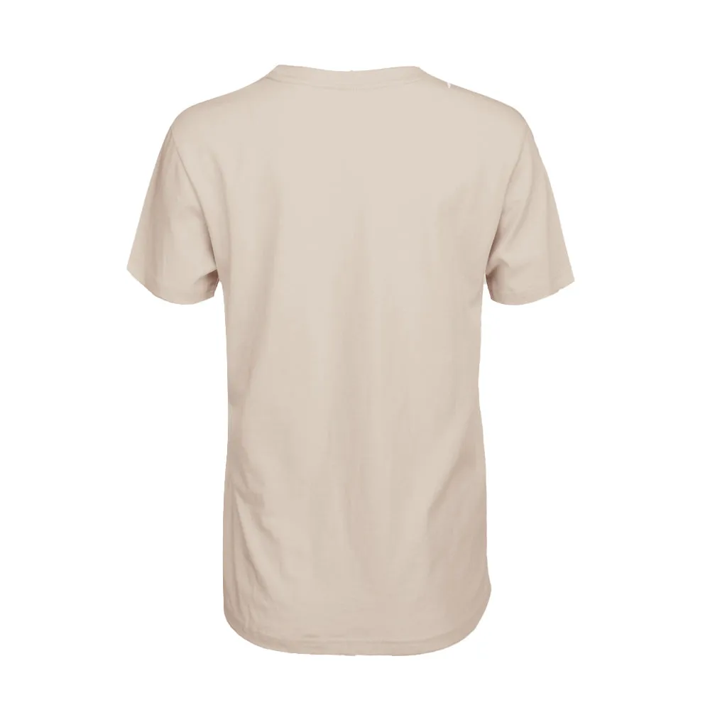 House of Graphics V-Neck Tee sold by Shoebacca product image thumbnail 4
