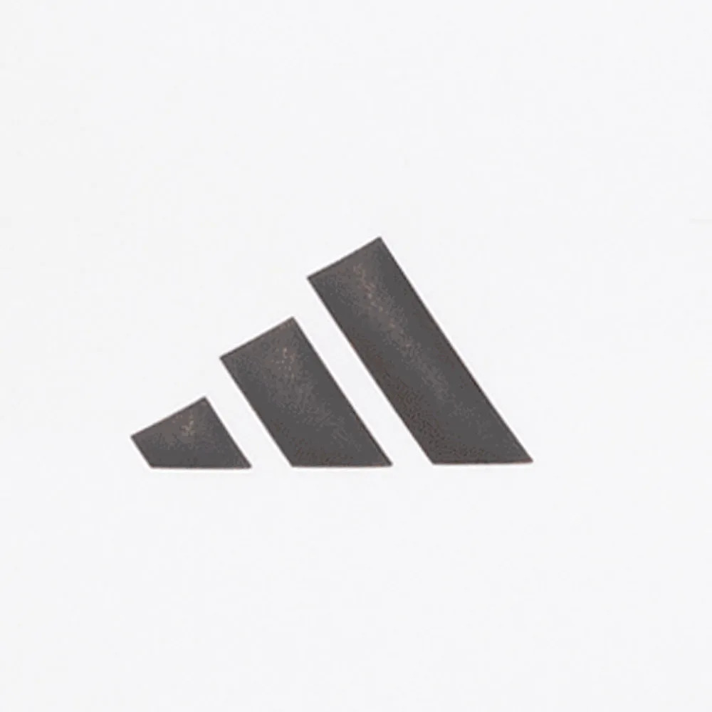 Power 3-Stripes Racerback Tank Top sold by Shoebacca product image thumbnail 4