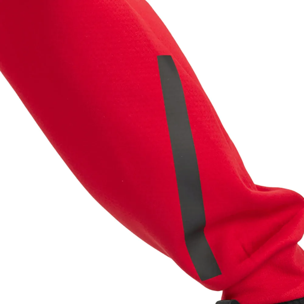 Z.N.E. Premium Track Pants sold by Shoebacca product image thumbnail 5