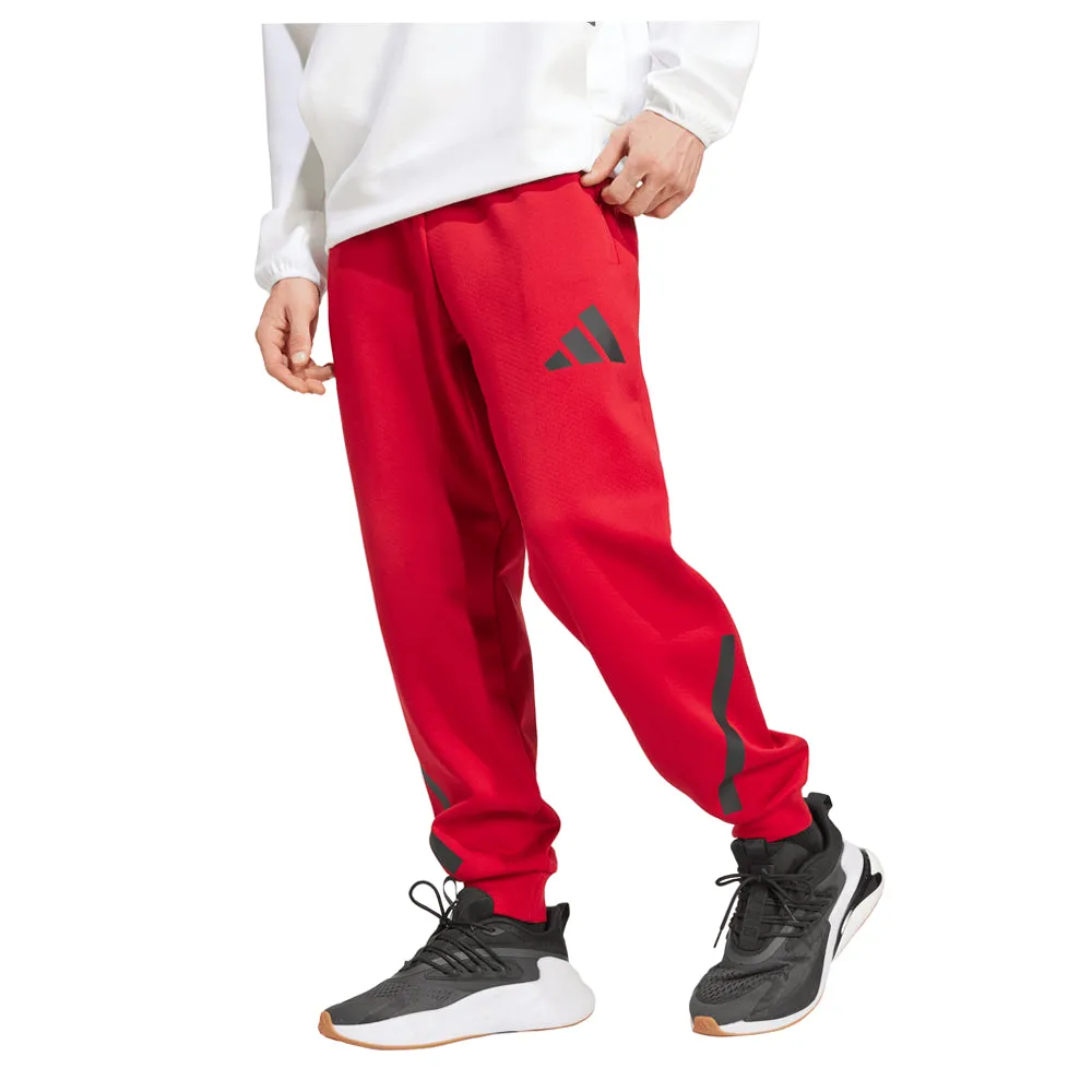 Z.N.E. Premium Track Pants sold by Shoebacca product image thumbnail 2