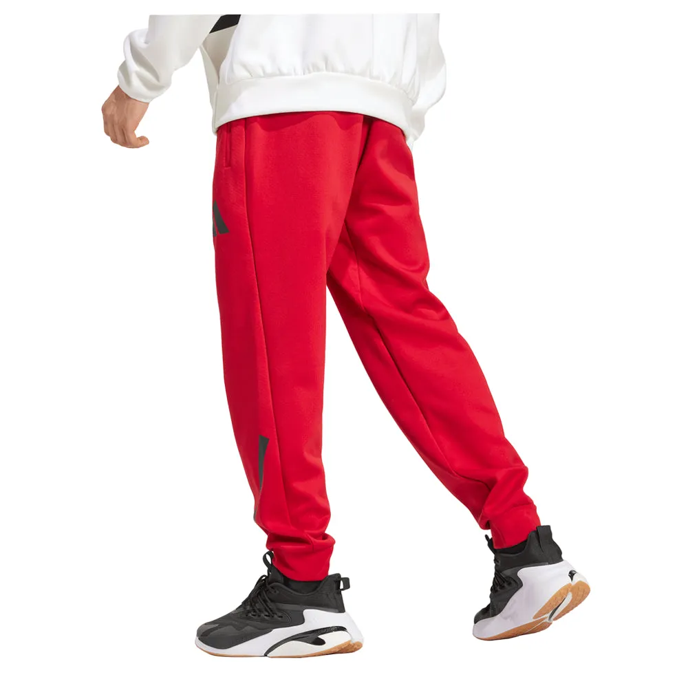 Z.N.E. Premium Track Pants sold by Shoebacca product image thumbnail 3