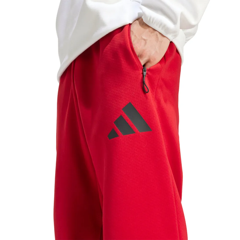 Z.N.E. Premium Track Pants sold by Shoebacca product image thumbnail 4