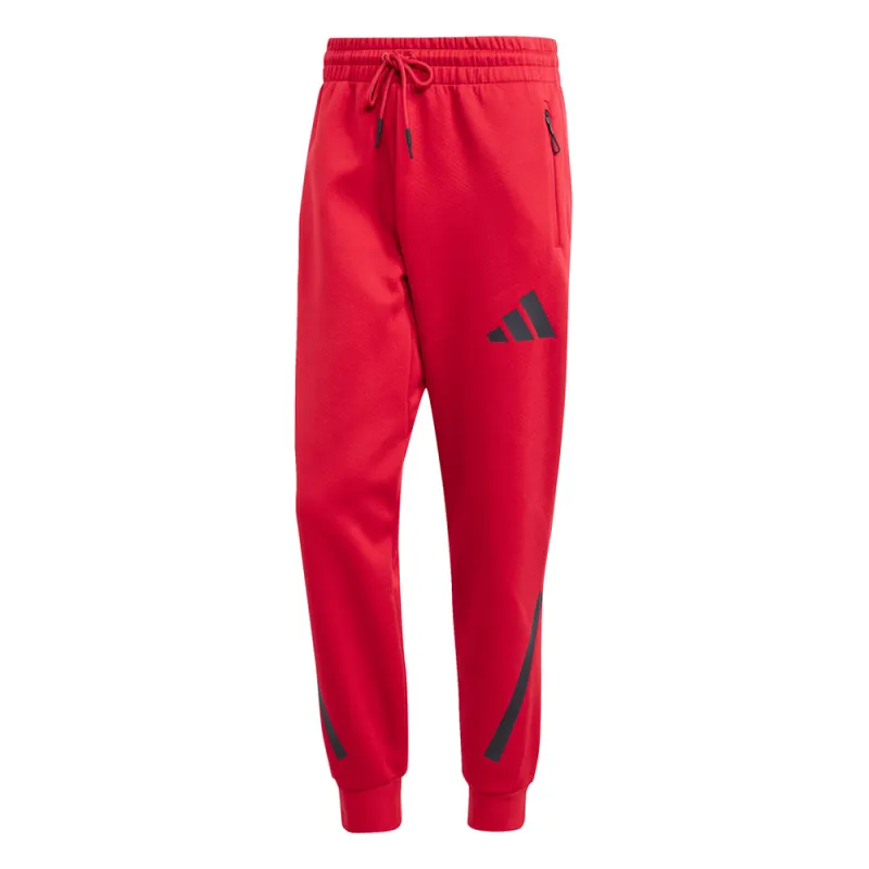 Z.N.E. Premium Track Pants made by Adidas