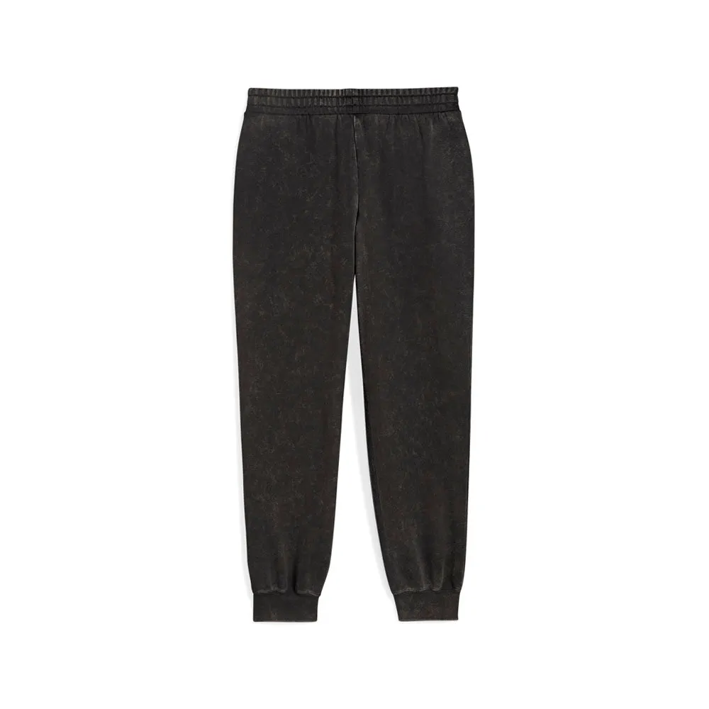 Essentials Elevated Comfort Wash Sweatpants sold by Shoebacca product image thumbnail 2