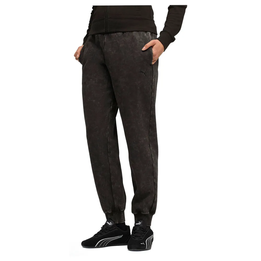 Essentials Elevated Comfort Wash Sweatpants sold by Shoebacca product image thumbnail 3
