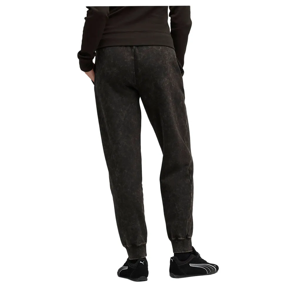 Essentials Elevated Comfort Wash Sweatpants sold by Shoebacca product image thumbnail 4