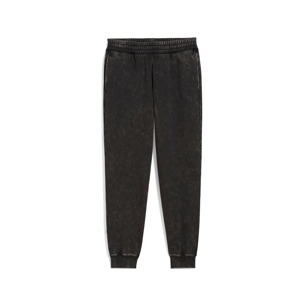 Essentials Elevated Comfort Wash Sweatpants sold by Shoebacca