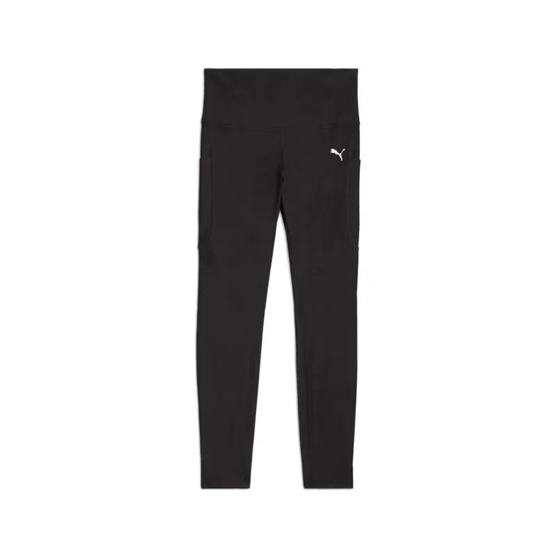 Run Ultraform 7/8 Leggings made by Puma