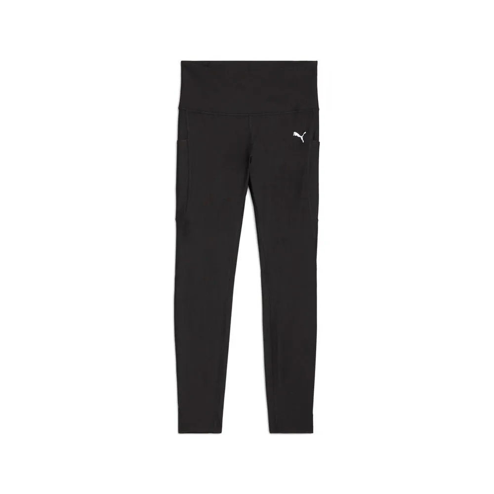 Run Ultraform 7/8 Leggings sold by Shoebacca
