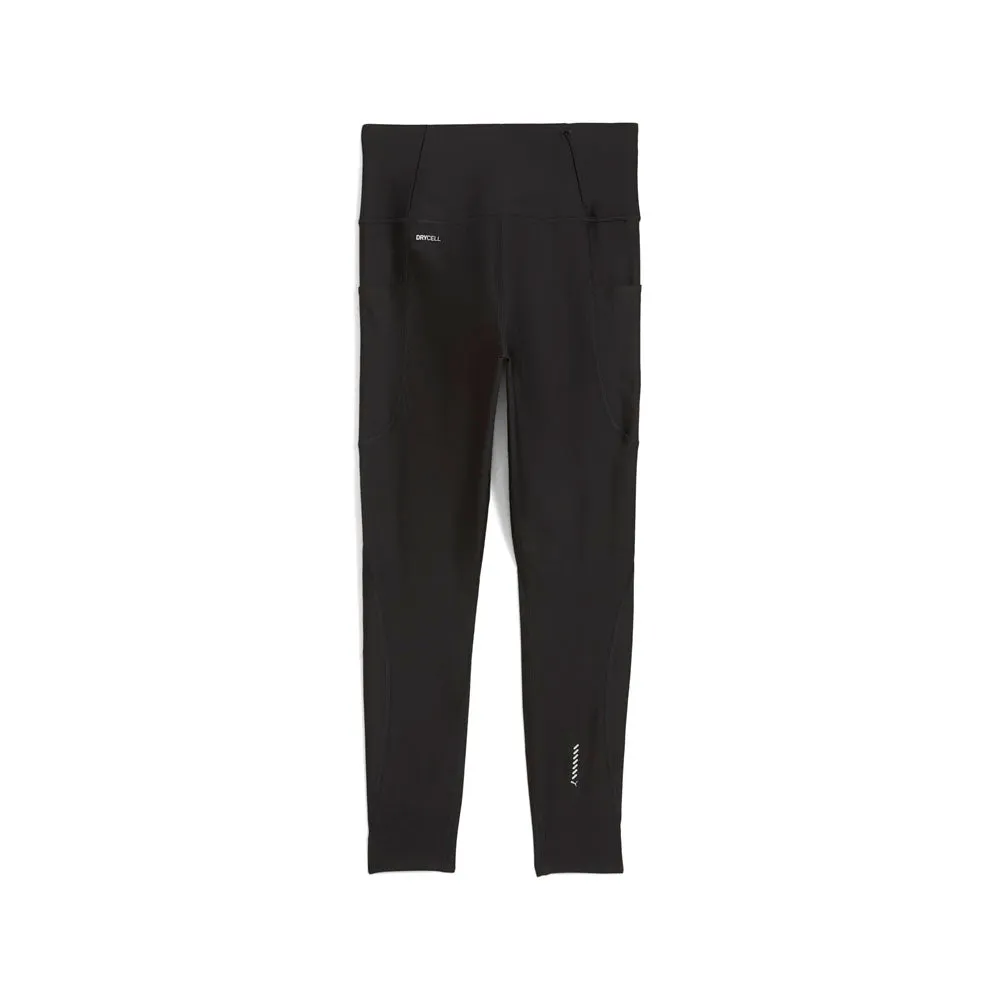 Run Ultraform 7/8 Leggings sold by Shoebacca product image thumbnail 2