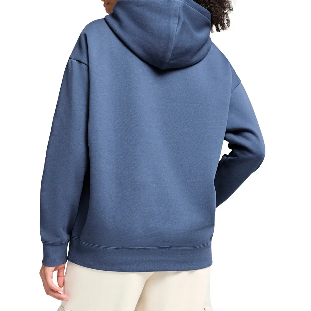 Essentials Double Up Pullover Hoodie sold by Shoebacca product image thumbnail 5