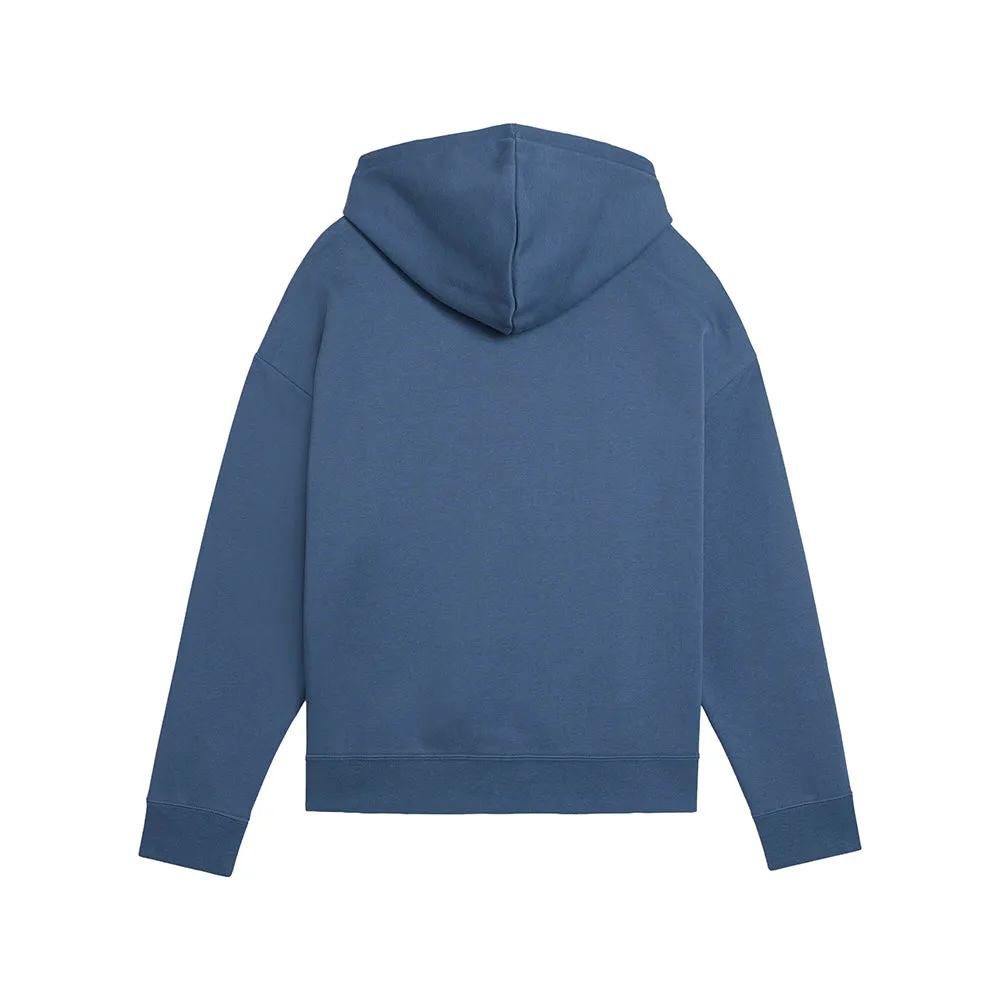 Essentials Double Up Pullover Hoodie sold by Shoebacca product image thumbnail 2