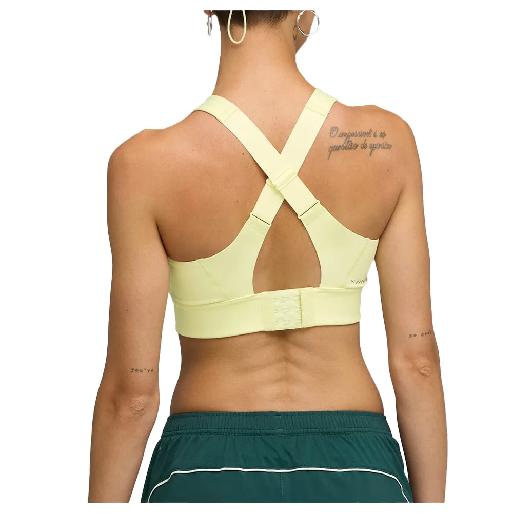 PWRbreathe Run Sports Bra sold by Shoebacca product image thumbnail 4