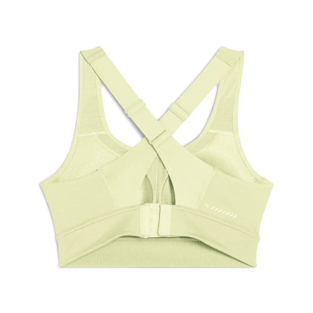 PWRbreathe Run Sports Bra sold by Shoebacca product image thumbnail 2